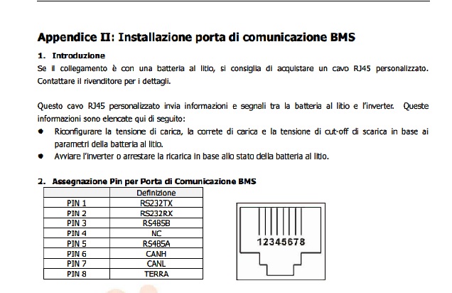 ForumEA/U/cavo Rj45.jpg